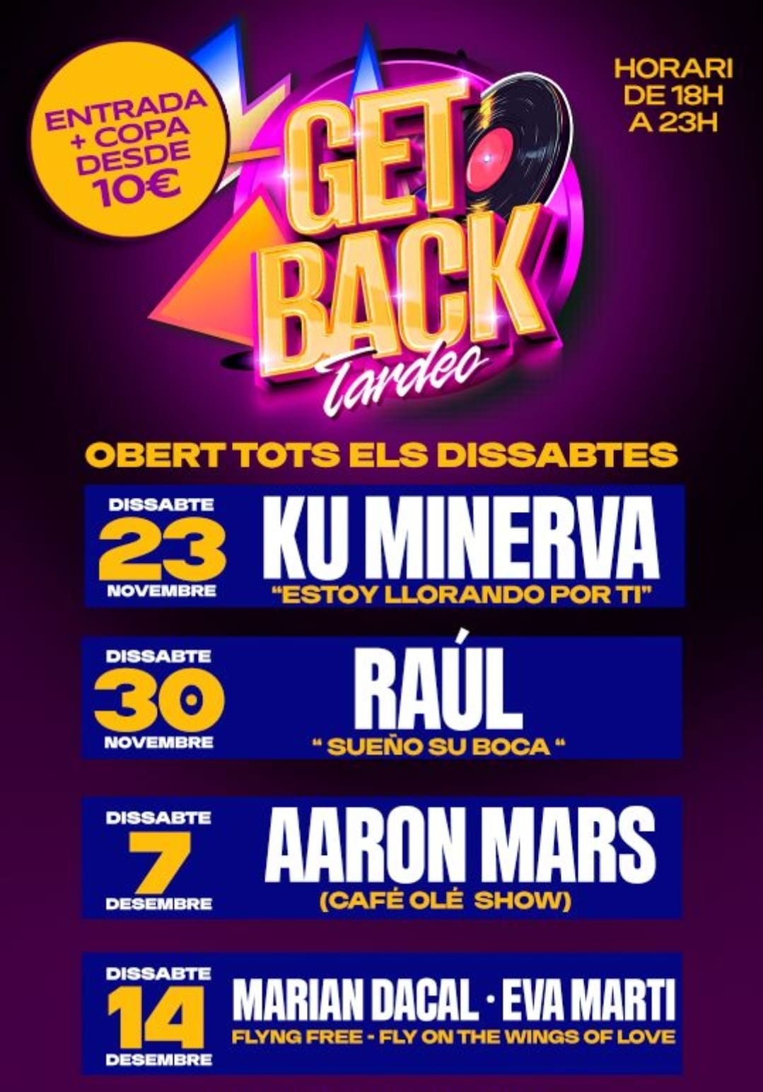 cartel 2